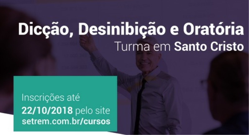 CURSO